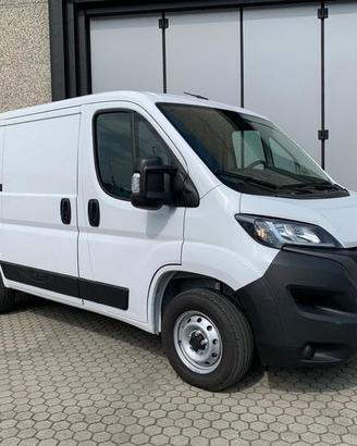 FIAT Ducato Veicolo pari al nuovo !