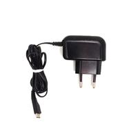 SAMSUNG CARICABATTERIE ORIGINALE ETA3U30EBE, 4,75V