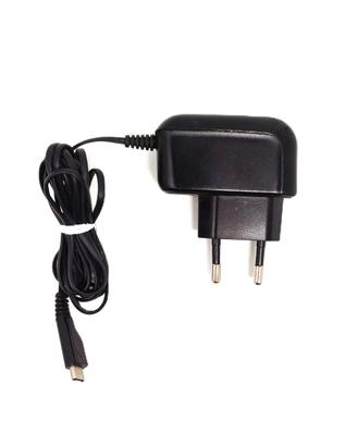 SAMSUNG CARICABATTERIE ORIGINALE ETA3U30EBE, 4,75V