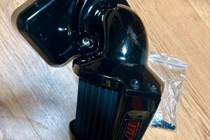 Filtro aria harley davidson 117