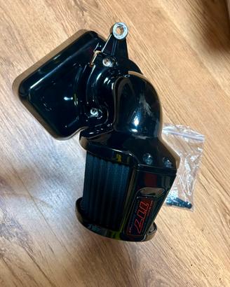 Filtro aria harley davidson 117