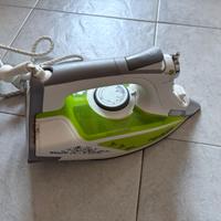 Ferro da stiro Rowenta DW6020 - Ricambi