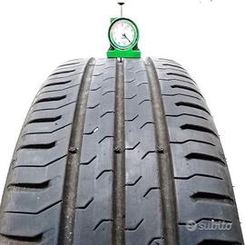 Gomme 185/50 R16 usate - cd.91056