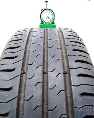 Gomme 185/50 R16 usate - cd.91056