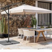 ombrelloni da esterno 