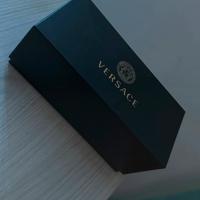 occhialo da sole VERSACE