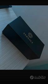 occhialo da sole VERSACE