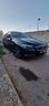 bmw-530-530d