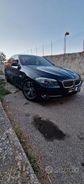 Bmw 530 530d