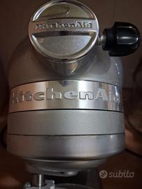 planetaria kitchenaid