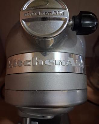 planetaria kitchenaid