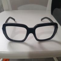 Occhiali donna Prada SPR 07R