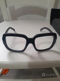 Occhiali donna Prada SPR 07R