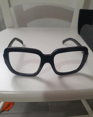 Occhiali donna Prada SPR 07R