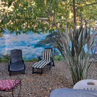 Villa Pelau Sardegna