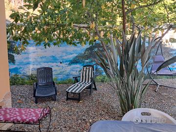 Villa Pelau Sardegna