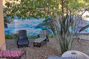 Villa Pelau Sardegna