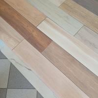 piastrelle gres porcellanato effetto legno 20x120