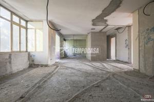 APPARTAMENTO 3 - 2° PIANO, LUMINOSO E PANORAM