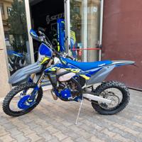 Sherco SE 300 - 2024