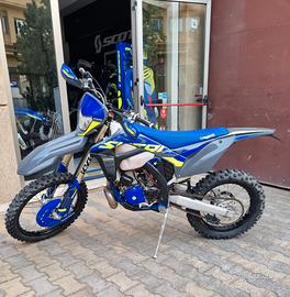 Sherco SE 300 - 2024