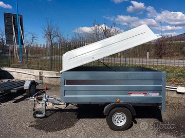 carrello cresci a6bf