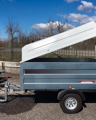 carrello cresci a6bf