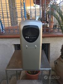 Addolcitore a sale Sireg