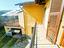 Immagine 30