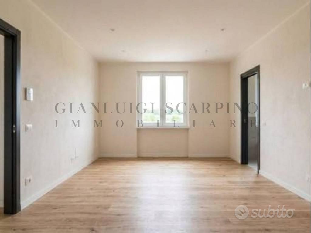 Appartamento – BO - Altro