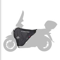 Coperta tucano Vision 50/110