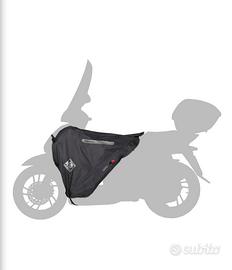 Coperta tucano Vision 50/110