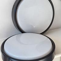 Lampada anni 70 elio Martinelli