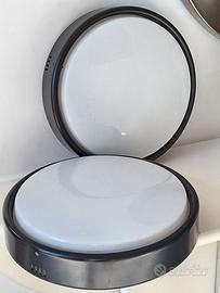 Lampada anni 70 elio Martinelli