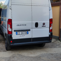 Ducato