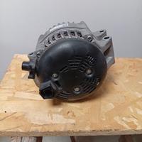 alternatore BMW M4 F82 S55b30A 
