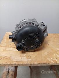 alternatore BMW M4 F82 S55b30A 