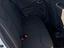 Immagine 9