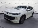 volkswagen-tayron-1-5-etsi-act-life-dsg-ganci-