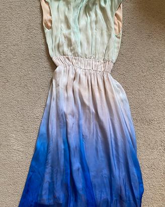 Abito estivo elegante Intrend
