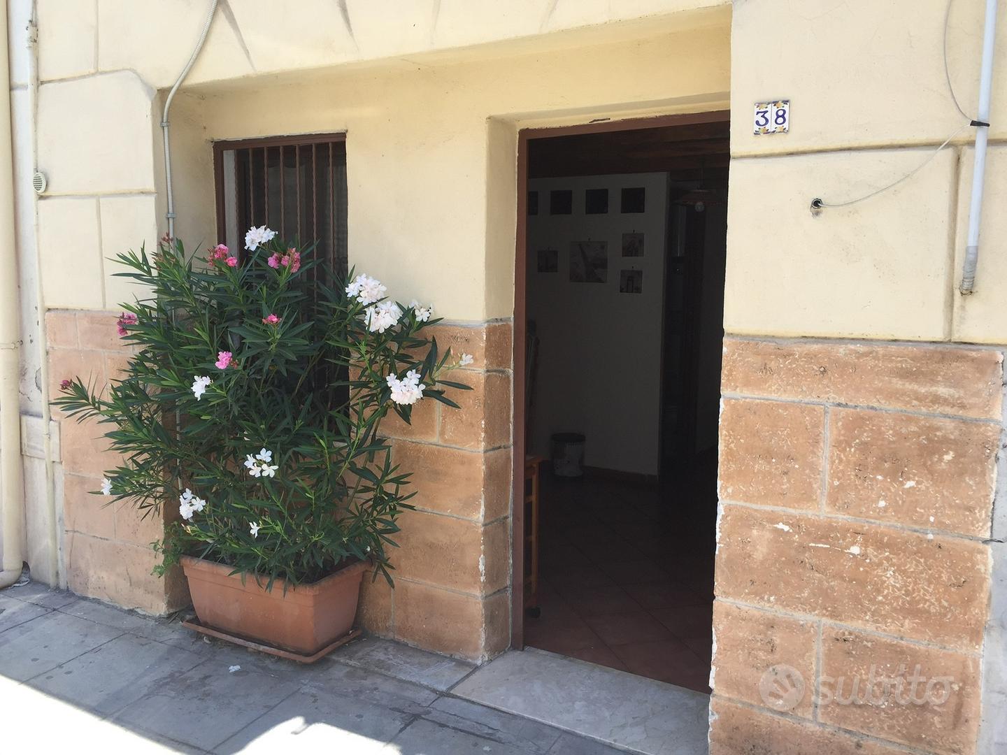 Appartamento – Palermo, Quartiere Matteotti, VIII Circoscrizione - Vista 5