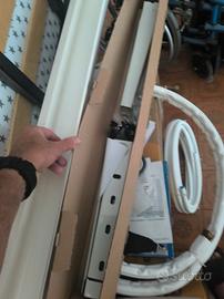 condizionatore 9000 btu