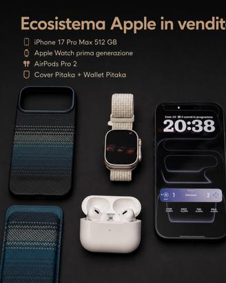iphone 17 pro max 512 gb