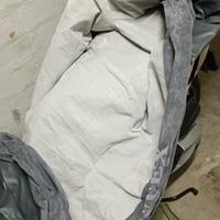 materasso singolo autogonfiabile intex