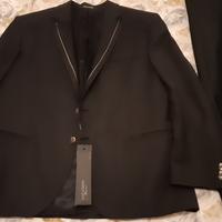 Completo da Sposo/cerimonia