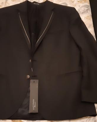 Completo da Sposo/cerimonia