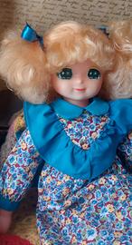 Candy Candy vintage 