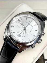 Elegante Orologio Lucien Rochat Nuovo 