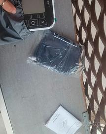 Macchina misura pressione automatica 