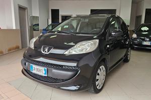 Peugeot 107 1.0 68CV 5p. Urban Move